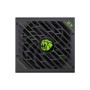 Блок живлення Gamemax 1250W (GX-1250 PRO BK(ATX3.1PCIe5.1))
