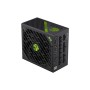 Блок живлення Gamemax 1250W (GX-1250 PRO BK(ATX3.1PCIe5.1))