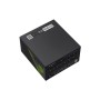 Блок живлення Gamemax 1250W (GX-1250 PRO BK(ATX3.1PCIe5.1))