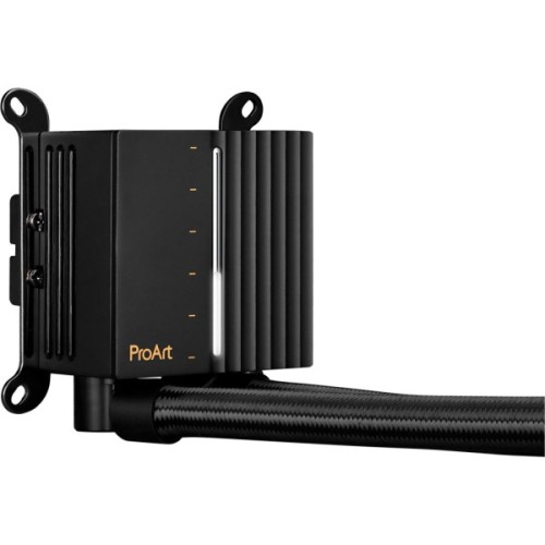 Система рідинного охолодження ASUS PROART LC 420 (90RC00N0-M0UAY0)