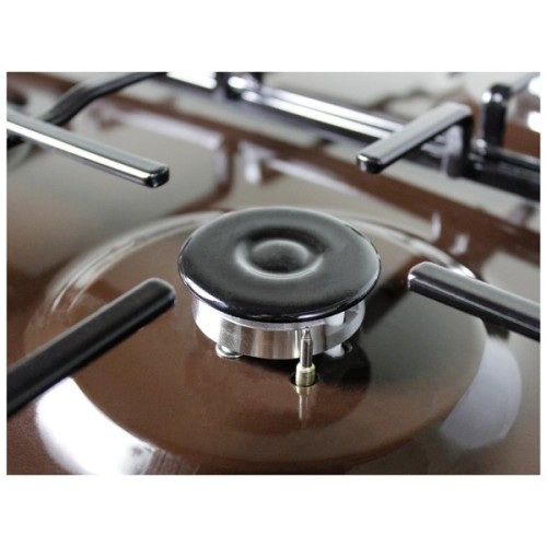 Плита Artel DOLCE 21-EX BROWN