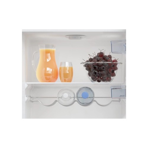 Холодильник Beko RCSA406K40XBN