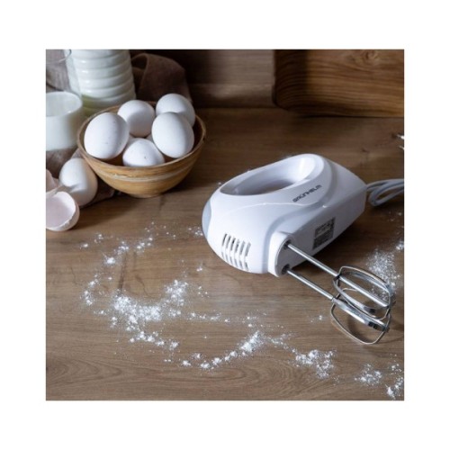 Міксер Grunhelm GRM613