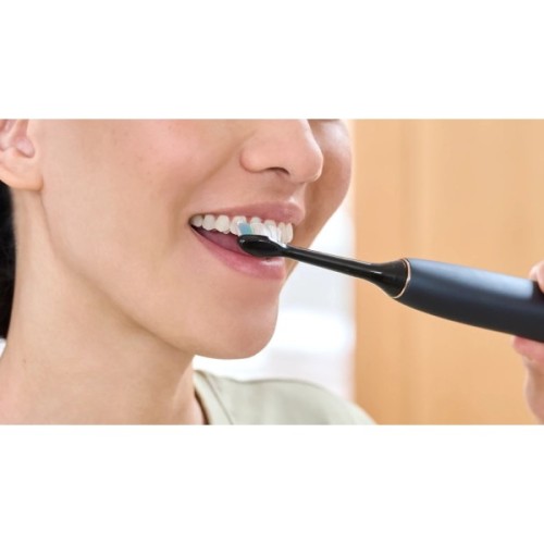 Насадка для зубної щітки Philips HX6064/88