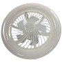 Вентилятор XoKo LED Fan Light 001 (XK-FL-001)