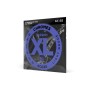 Струни для гітари D'Addario XL Chromes Light (12-52) (ECG25)