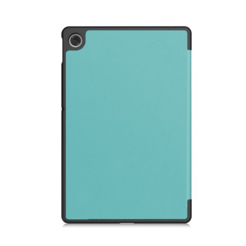 Чохол до планшета BeCover Smart Case Lenovo Tab TB-311FU 10.1" Green (713108)