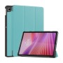 Чохол до планшета BeCover Smart Case Lenovo Tab TB-311FU 10.1" Green (713108)