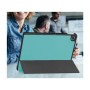 Чохол до планшета BeCover Smart Case Lenovo Tab TB-311FU 10.1" Green (713108)