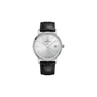 Наручний годинник Claude Bernard 53007 3 AIN