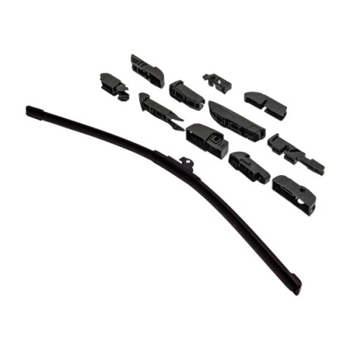 Щітка склоочисника Zollex HD12-530 (4098048)