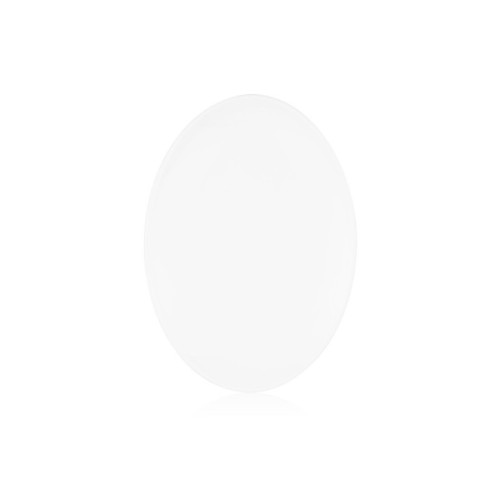 Блюдо Ardesto Imola Oval 31х22 см (AR3508I)