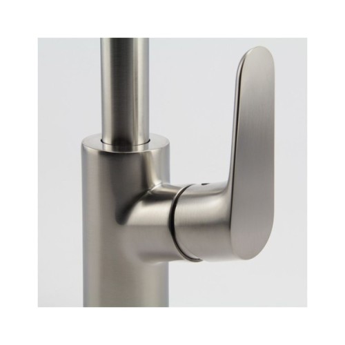 Мийка кухонна Hansgrohe S520-F480 + зміш. Focus M41 (43358800)