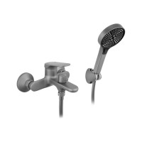 Змішувач Kroner KRM Linz - GRN060 (CV034902)