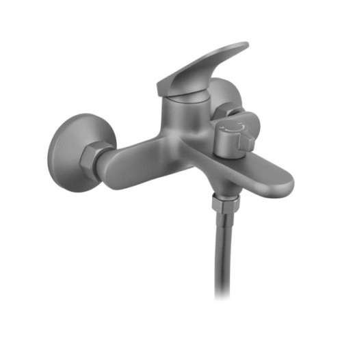 Змішувач Kroner KRM Linz - GRN060 (CV034902)