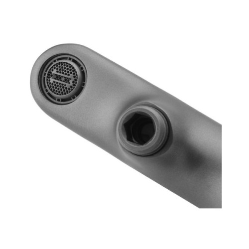 Змішувач Kroner KRM Linz - GRN060 (CV034902)