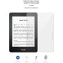 Плівка захисна Armorstandart Amazon Kindle Voyage (7th Gen) (ARM62473)