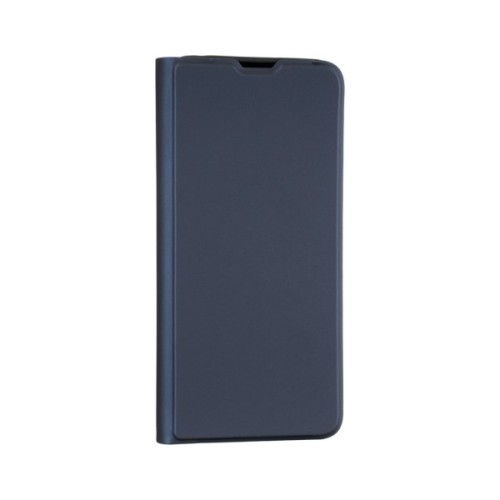 Чохол до мобільного телефона BeCover Exclusive New Style Infinix HOT 50 (X6720) Blue (712635)
