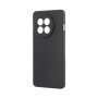Чохол до мобільного телефона BeCover OnePlus Ace 5 5G Black (713139)