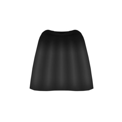 М'яка іграшка DevSeries Collector Plush Jailbreak Boss Pass Gamer (CRS0021)