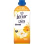 Кондиціонер для білизни Lenor Літній бриз 1.491 л (8700216724029)