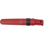 Ніж Morakniv Garberg stainless steel Dala Red (14145)