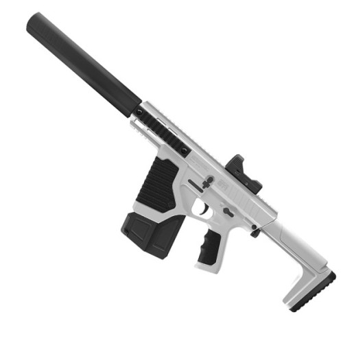 Пневматична гвинтівка Crosman ST-1 Full Auto (CFAST1X)