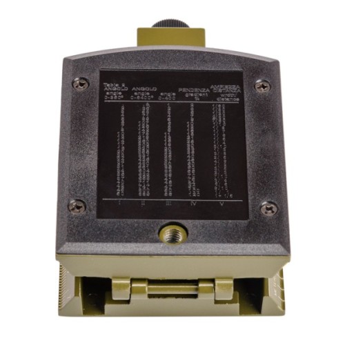 Компас Sigeta Orient (65065)