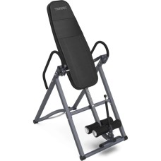 Силовий тренажер Toorx Inversion Table GBX 100 (GBX-100) (930740)