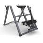 Силовий тренажер Toorx Inversion Table GBX 100 (GBX-100) (930740)