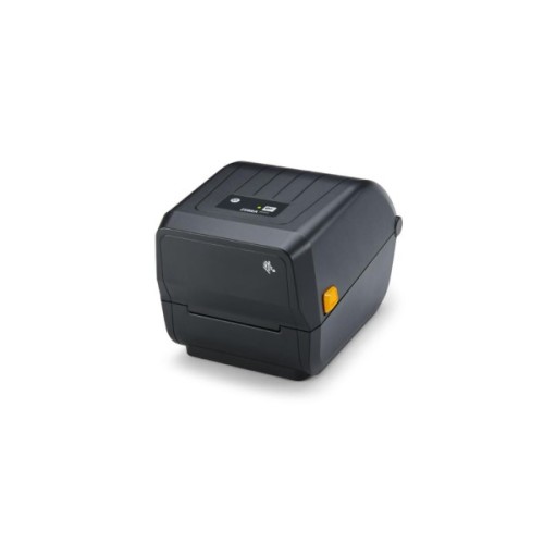 Принтер етикеток Zebra ZD230T USB, Ethernet (ZD23042-30EC00EZ)