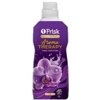 Кондиціонер для білизни Frisk Expert Clean Aroma Therapy Magic Night 1 л (4820197123131)