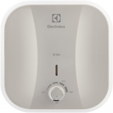 Бойлер Electrolux EWH 15 Q-bic U
