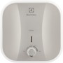 Бойлер Electrolux EWH 15 Q-bic U