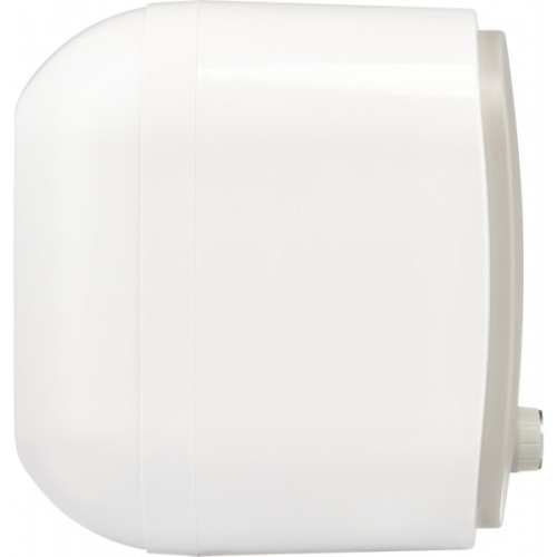 Бойлер Electrolux EWH 15 Q-bic U