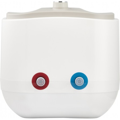 Бойлер Electrolux EWH 15 Q-bic U