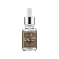 Сироватка для обличчя Cos De BAHA Galactomyces 94 Serum 30 мл (8809240318065)