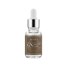 Сироватка для обличчя Cos De BAHA Galactomyces 94 Serum 30 мл (8809240318065)