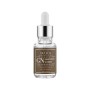 Сироватка для обличчя Cos De BAHA Galactomyces 94 Serum 30 мл (8809240318065)