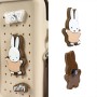 Сумка дитяча Yes Miffy Bunny CBS-1 силіконова (550536)