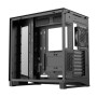 Корпус для ПК Gamemax NEX C56 VC BK