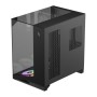 Корпус для ПК Gamemax NEX C56 VC BK