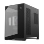 Корпус для ПК Gamemax NEX C56 VC BK
