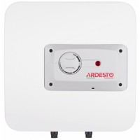 Бойлер ARDESTO EWH-10OMWMI (3100839)