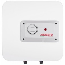 Бойлер ARDESTO EWH-10OMWMI (3100839)