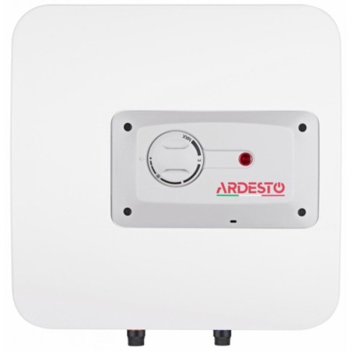 Бойлер ARDESTO EWH-10OMWMI (3100839)