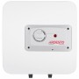 Бойлер ARDESTO EWH-10OMWMI (3100839)