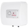 Бойлер ARDESTO EWH-10OMWMI (3100839)