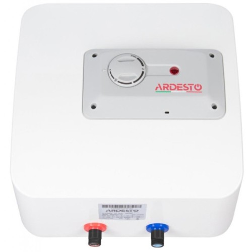 Бойлер ARDESTO EWH-10OMWMI (3100839)