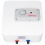 Бойлер ARDESTO EWH-10OMWMI (3100839)